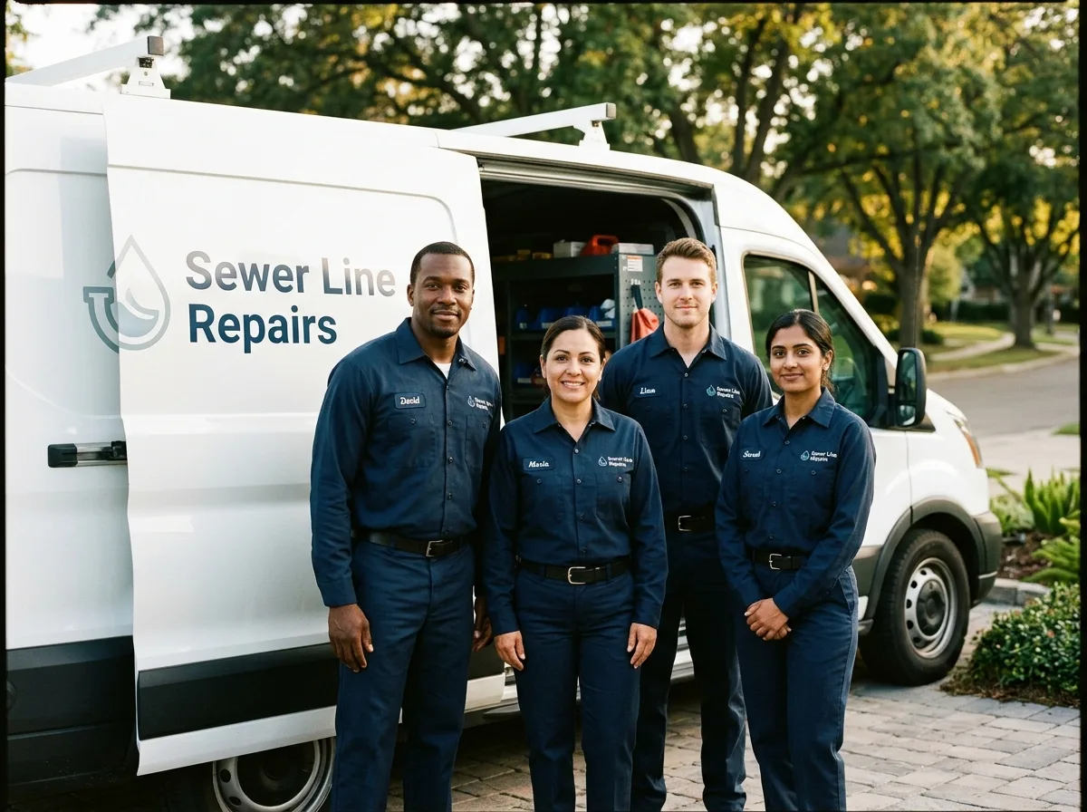 Emergency Plumber company in Gibbstown, NJ