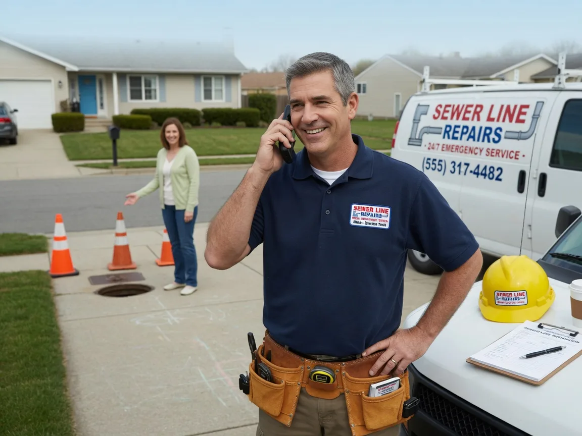 Emergency Plumber Gibbstown, NJ FAQs